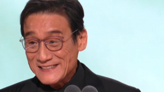 成人欧美一区二区
